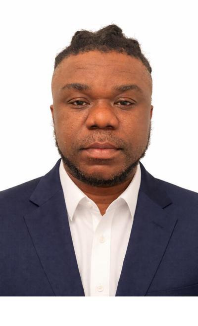 Mutala Owusu-Poku