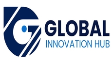 Global Innovation Hub