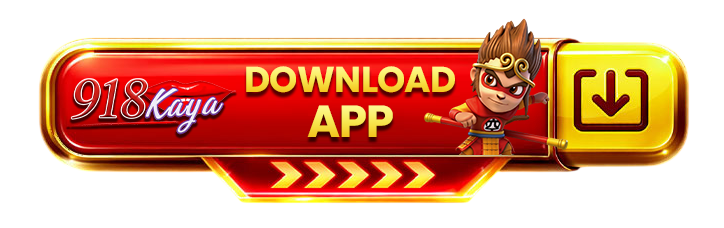 Download 918Kaya App