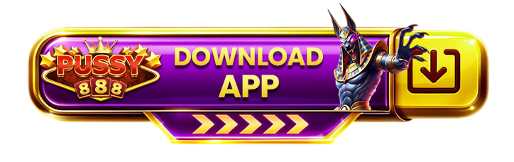 Download Pussy888 App