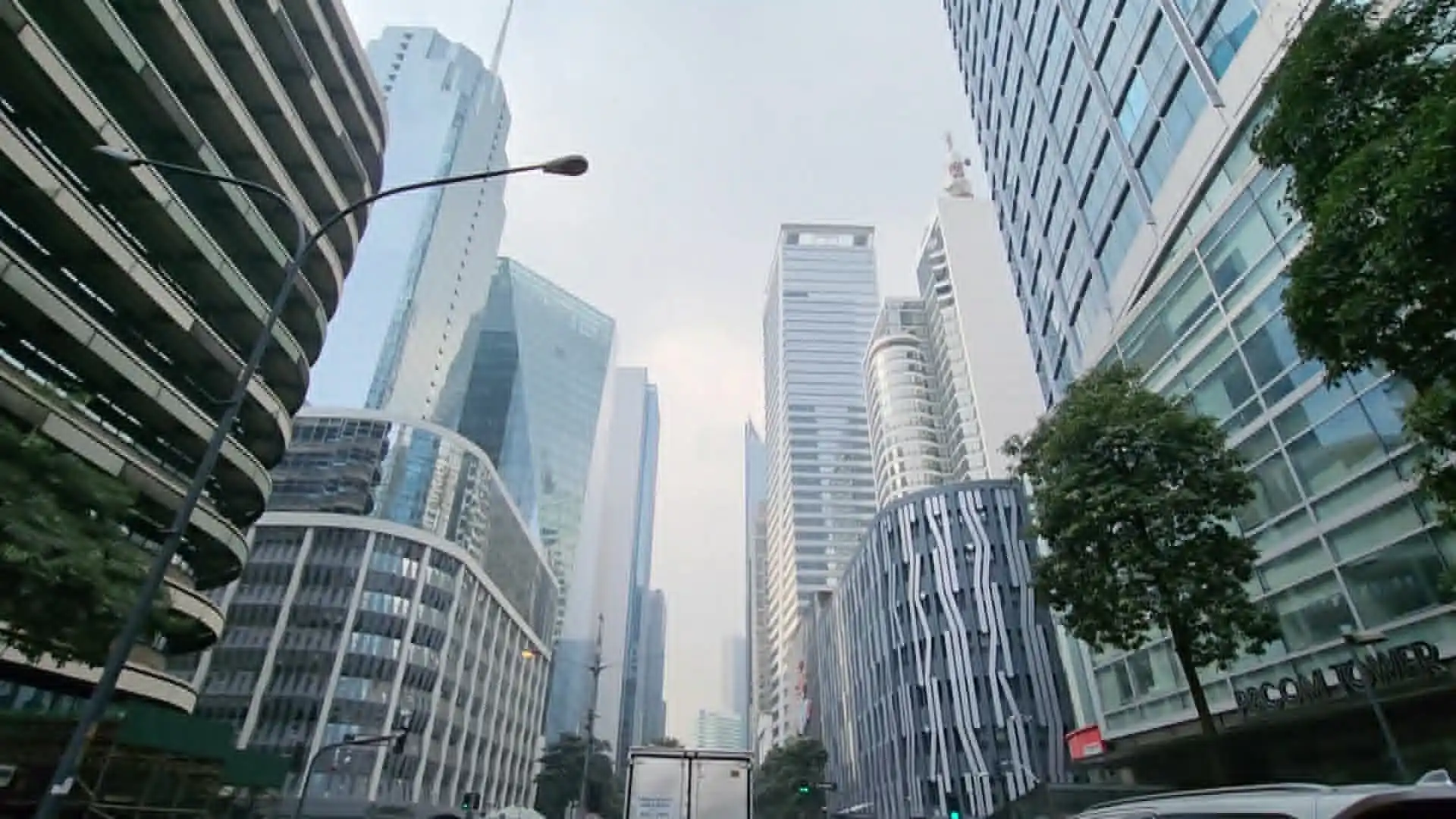 Makati