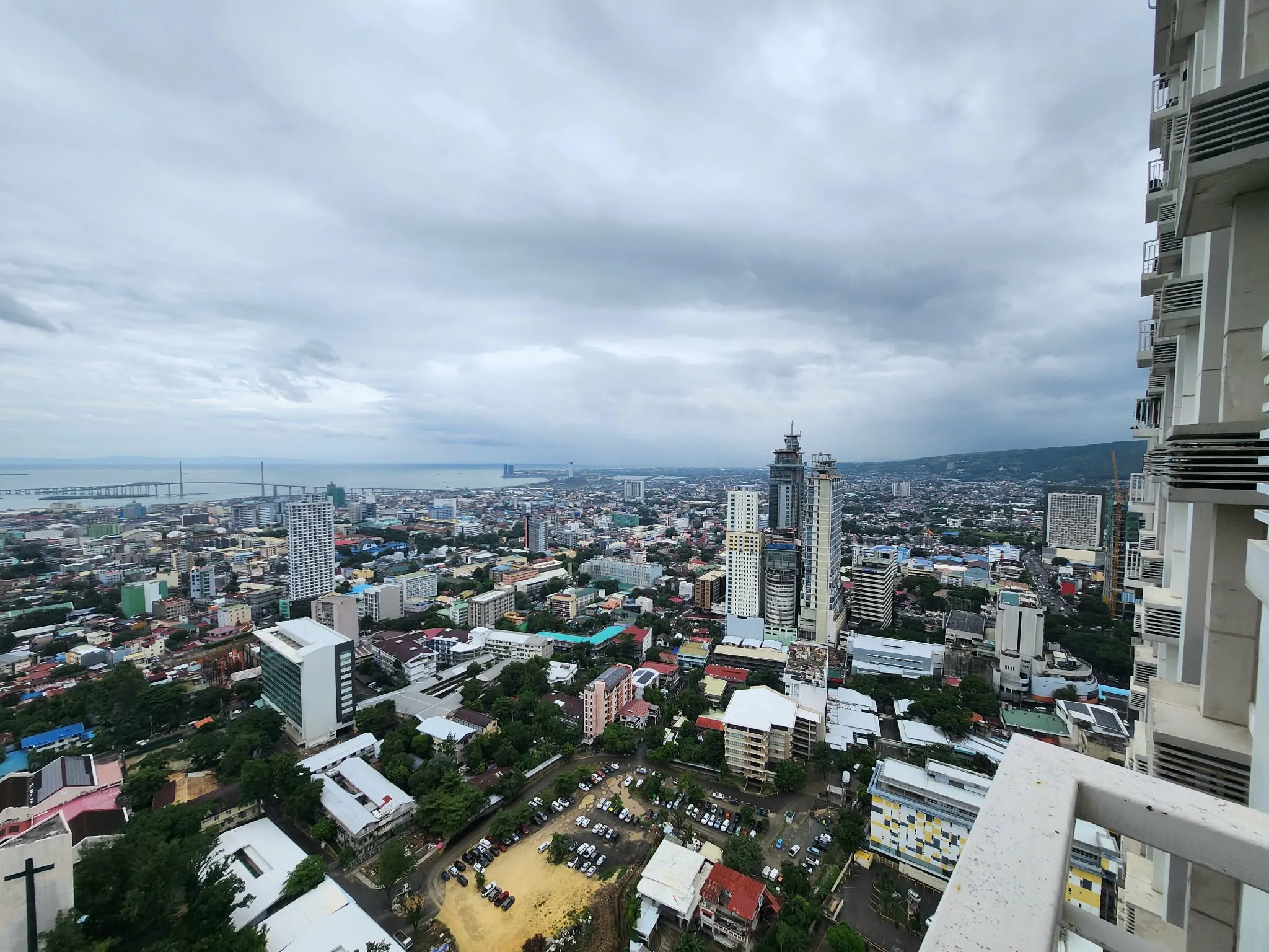Cebu