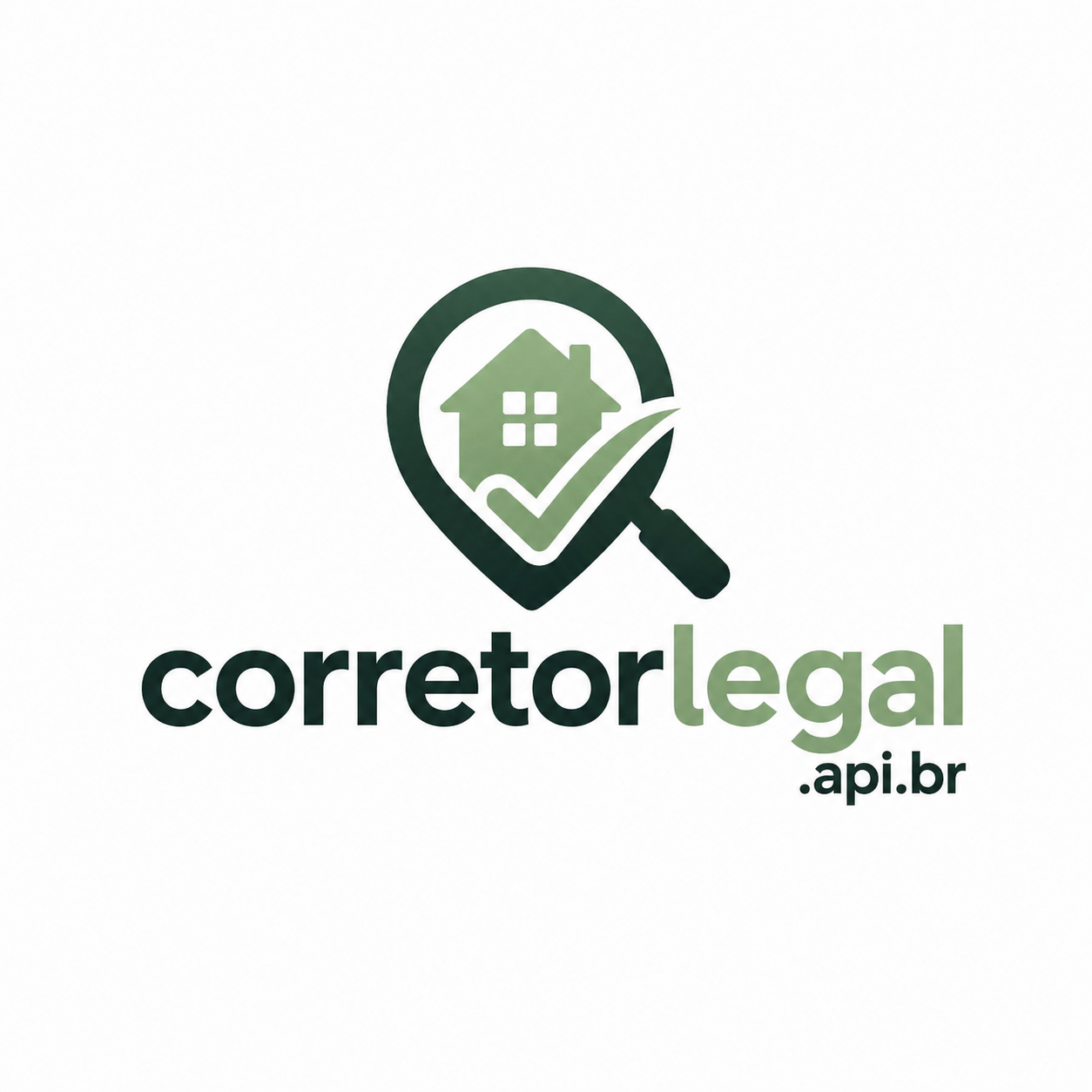 CorretorLegal