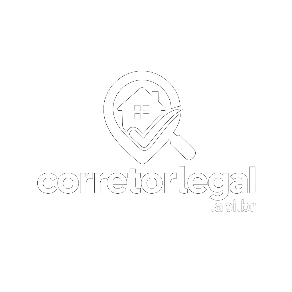 CorretorLegal