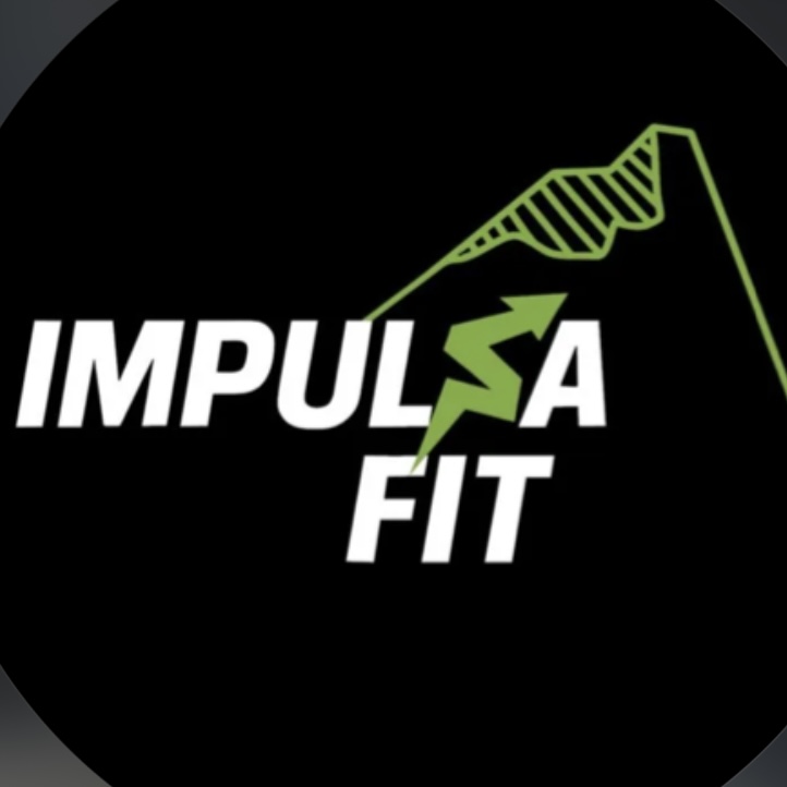 Impulsa Fit