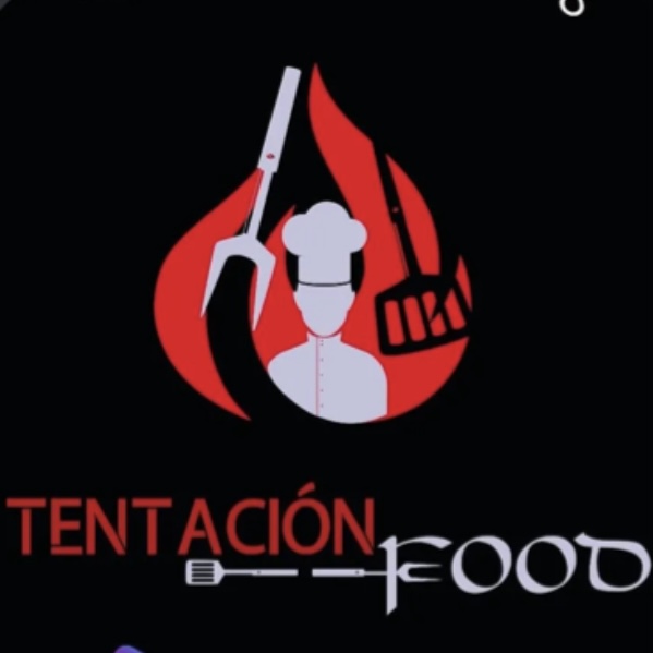 tentacionfood