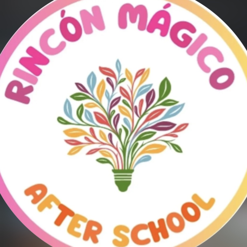 afterschoolrinconmagico