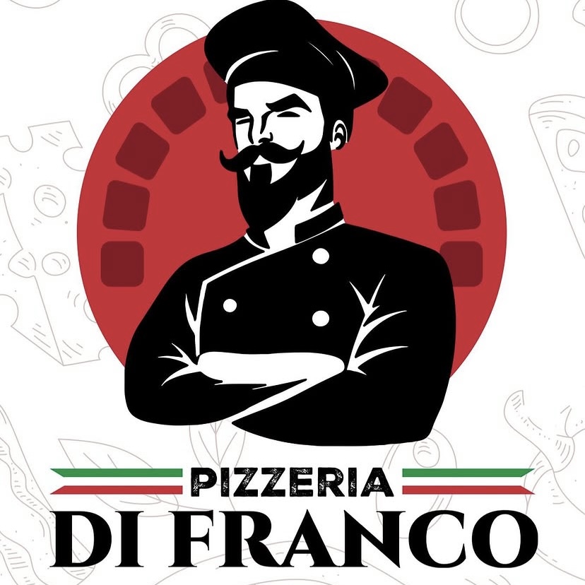 pizzeria_difranco