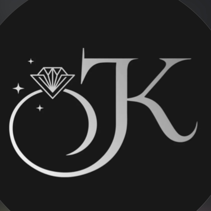 kristus_joyeria