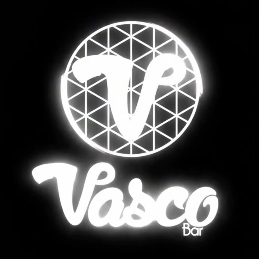 _vascobar_