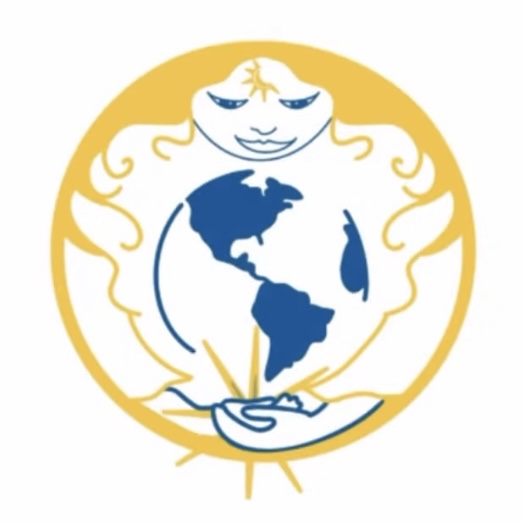 escuelaterapianatural