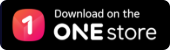 ONE store