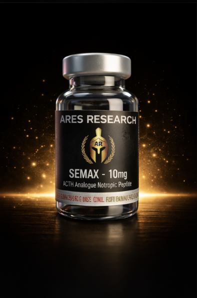 Semax