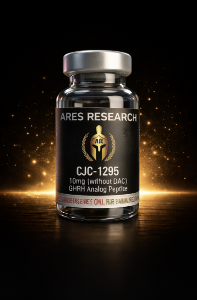 CJC-1295