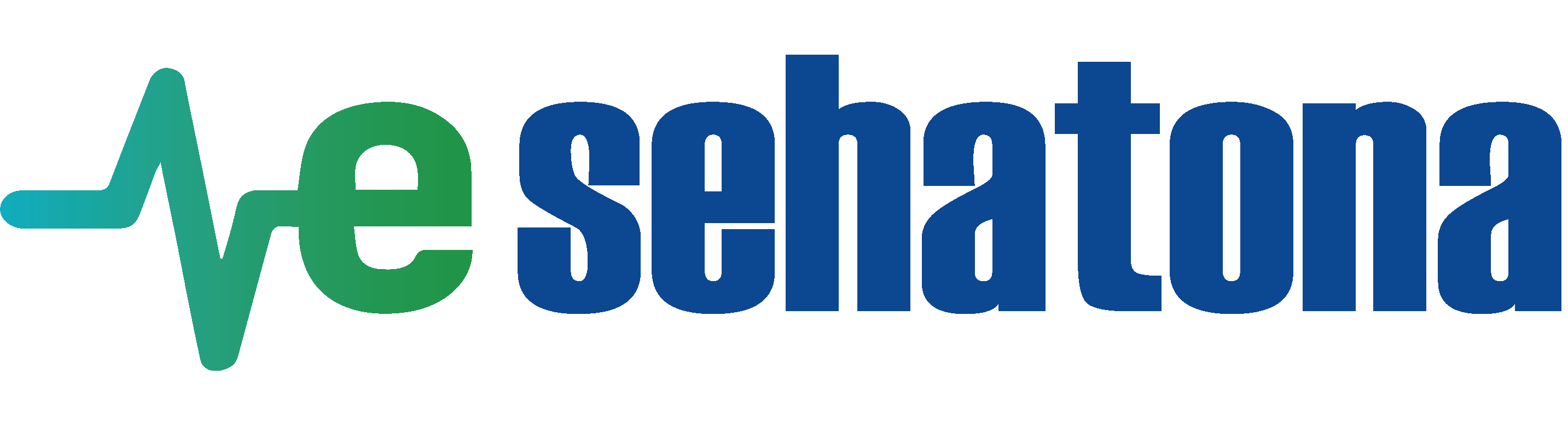 E-Sehatona