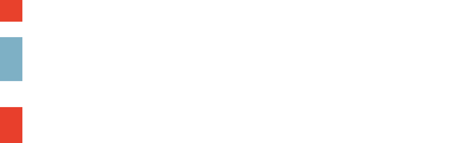 IRIKON