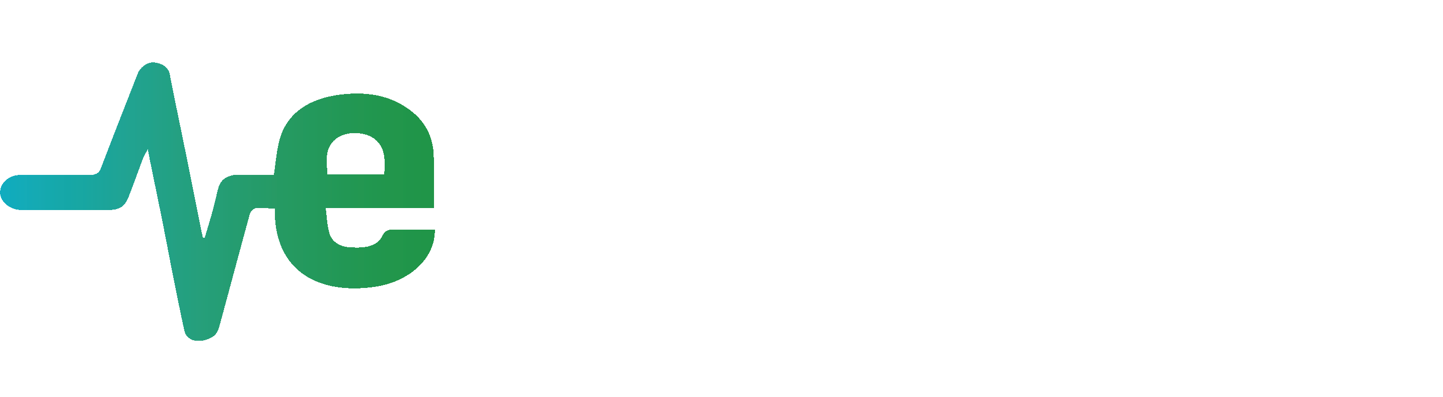 E-Sehatona