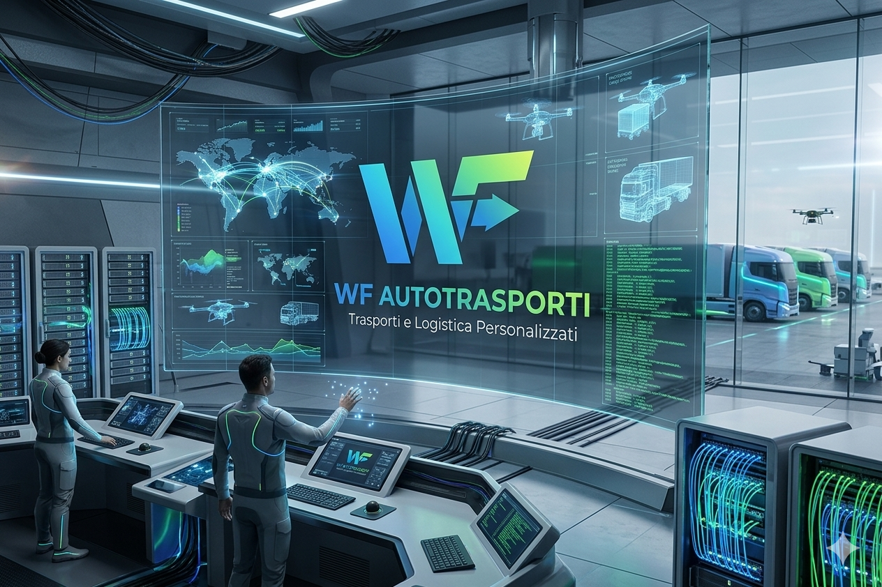 MedLogic PRO Platform