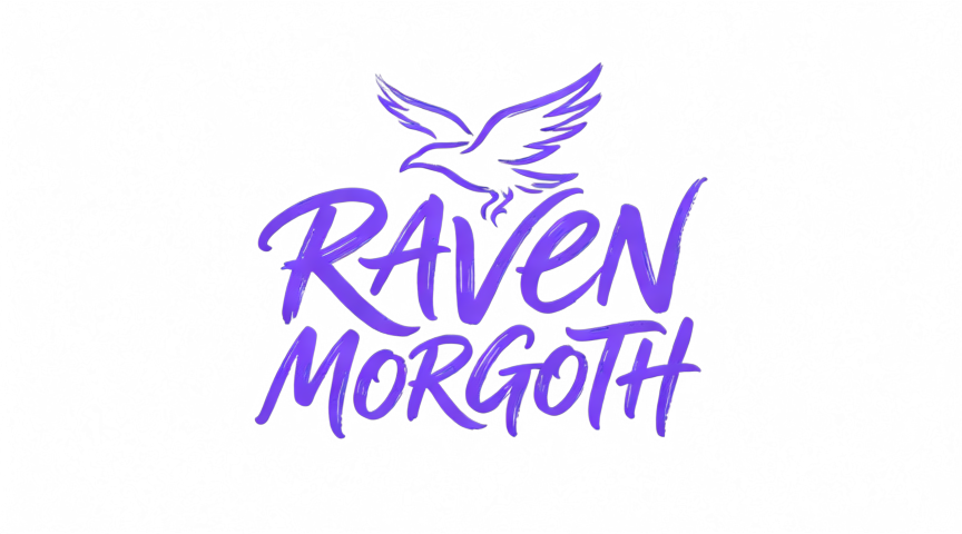 Raven Morgoth