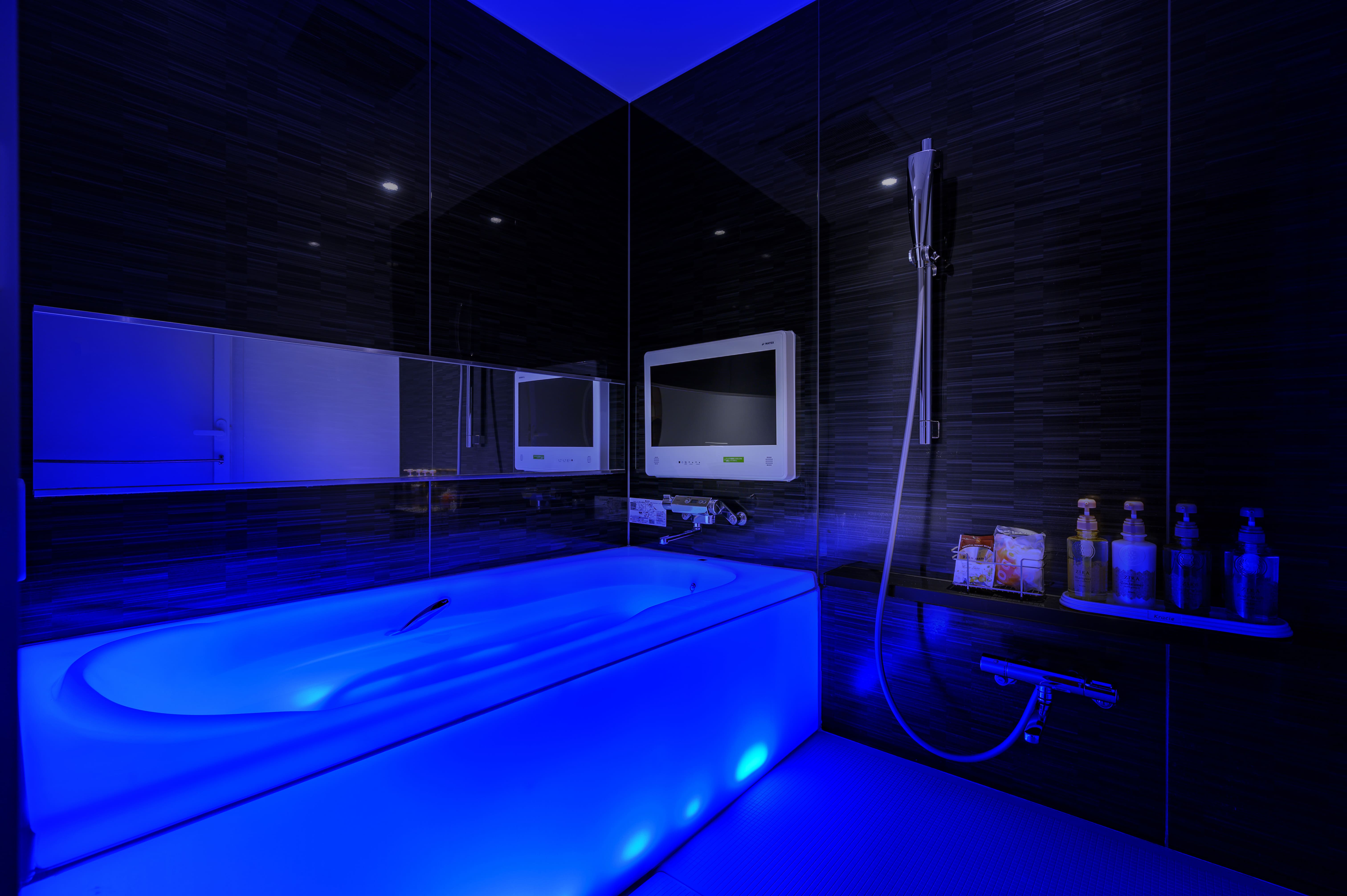 Room 201 5