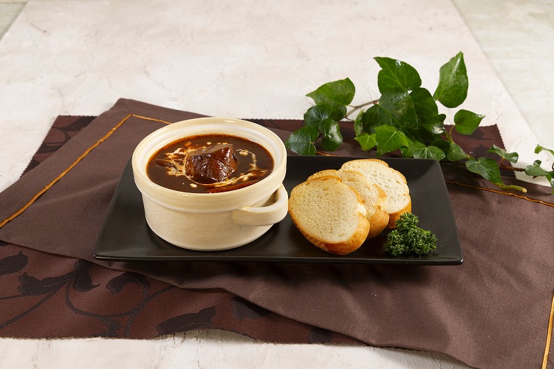 SOUP