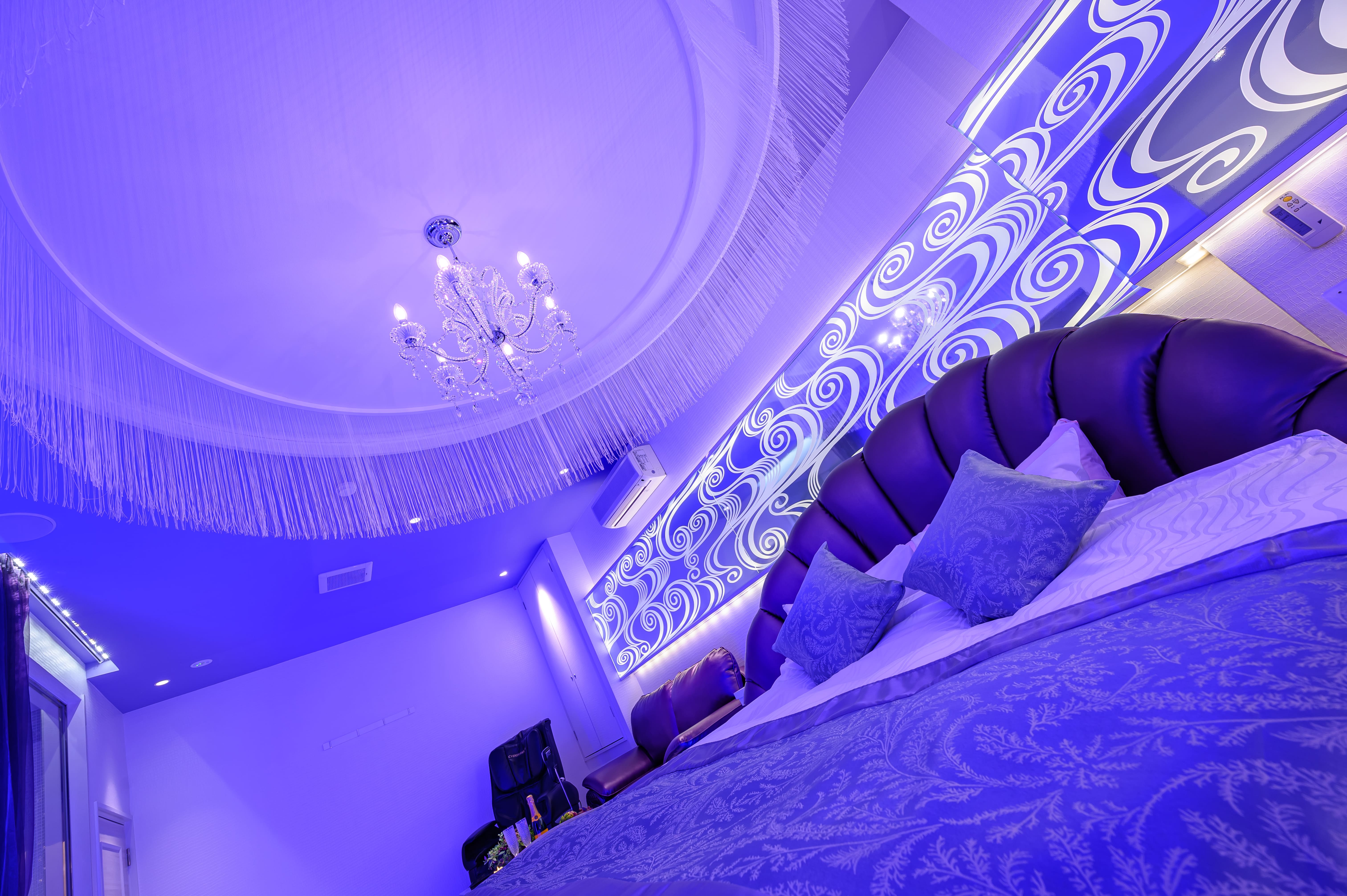 Room 206 5