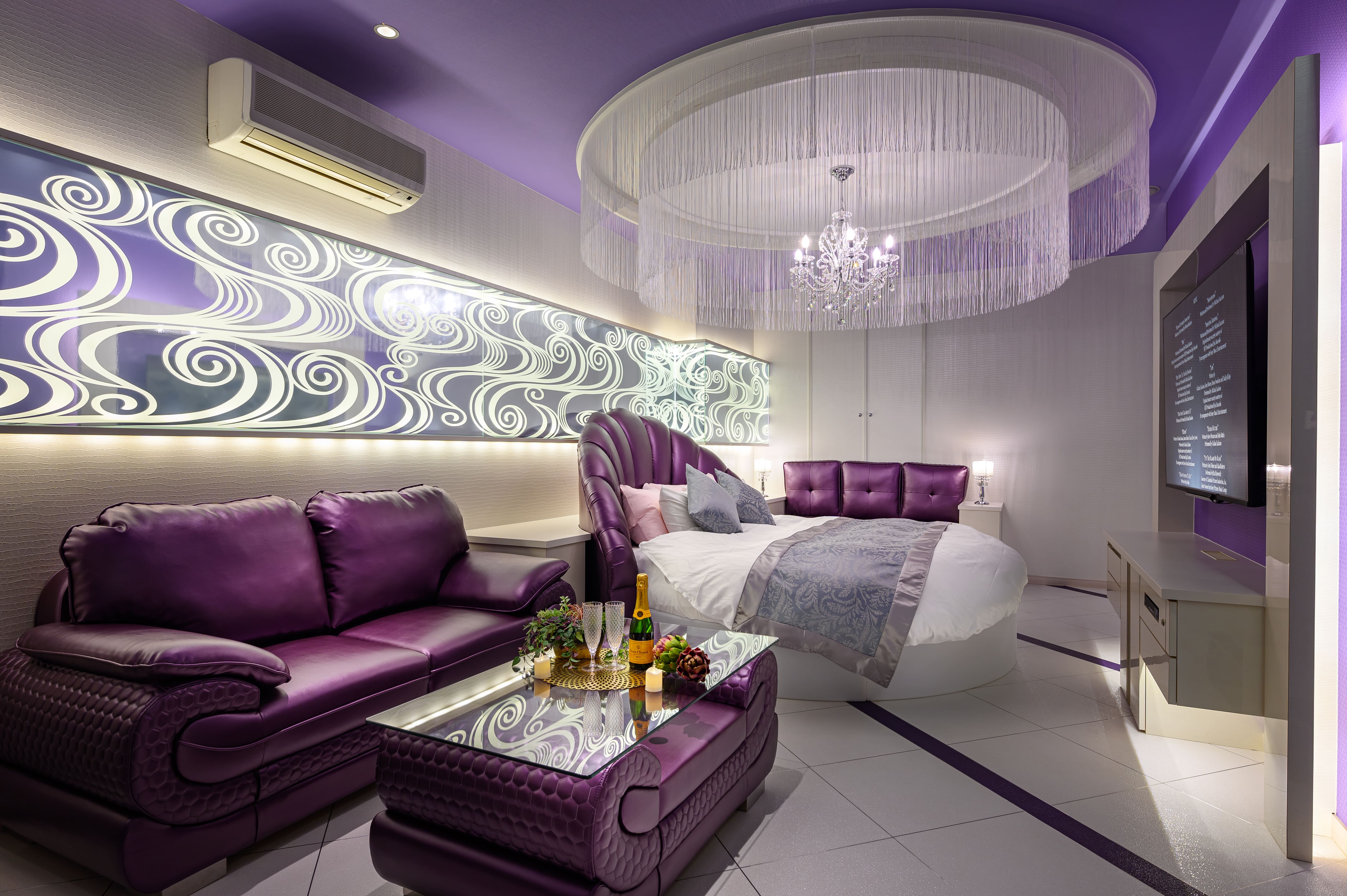 Room 206 1