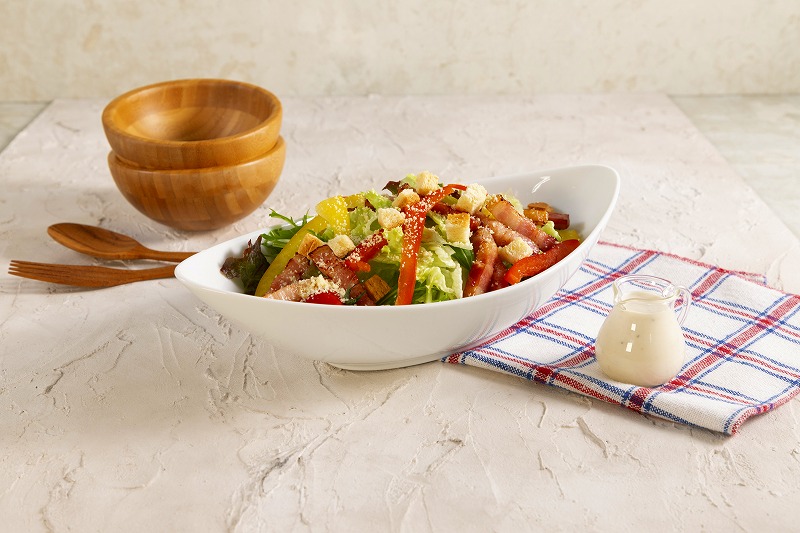 SALAD