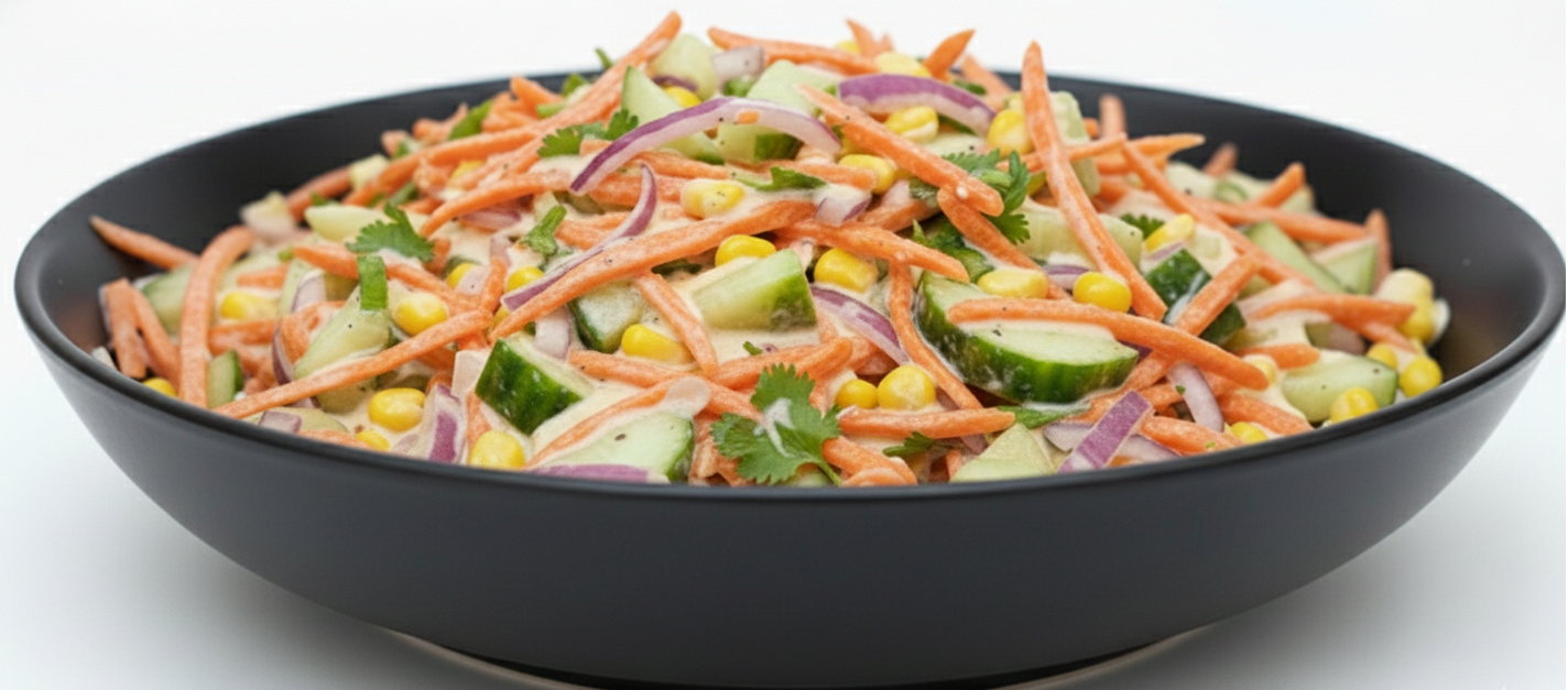 Stuffed Bell Peppers