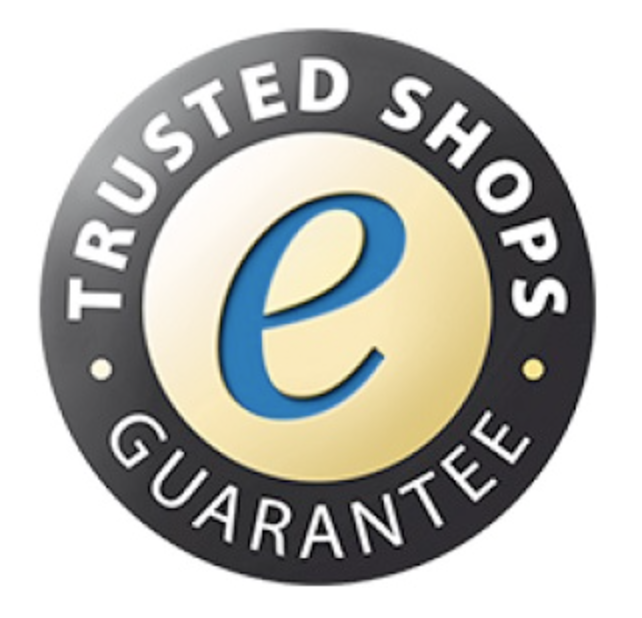 Trusted Shops