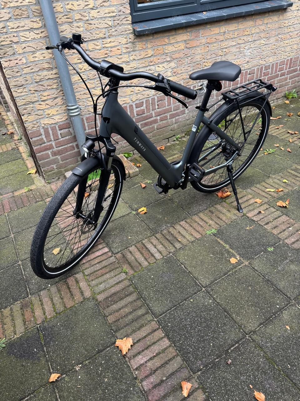 Review von Nathalie B.