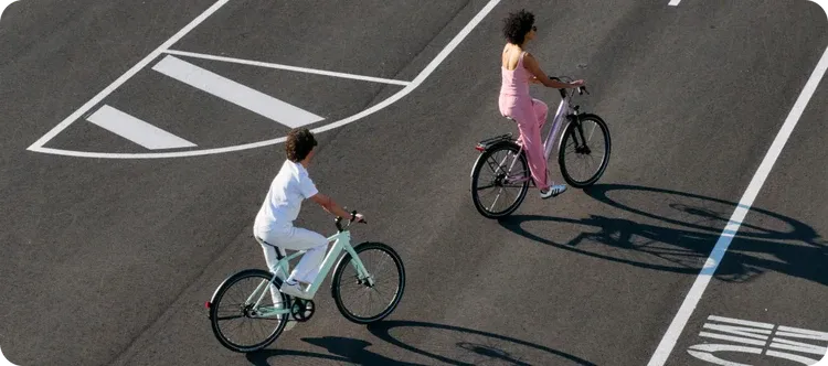 Tenways Student Program