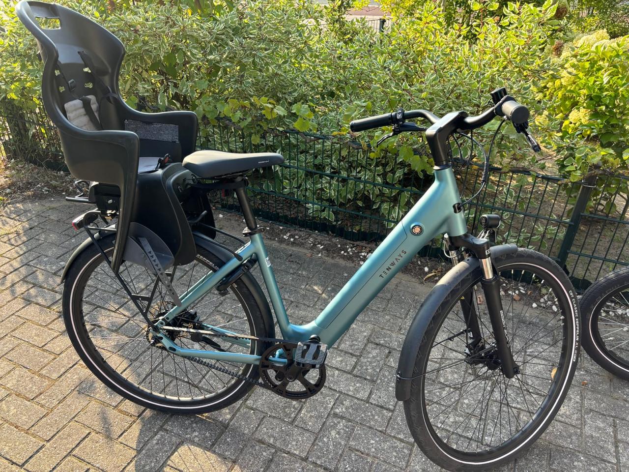 Review von Christoph