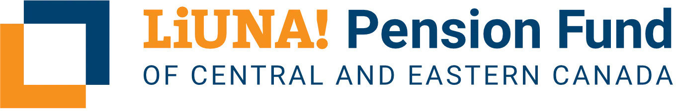 LiUNA Pension Fund
