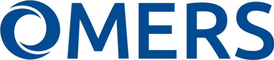 OMERS