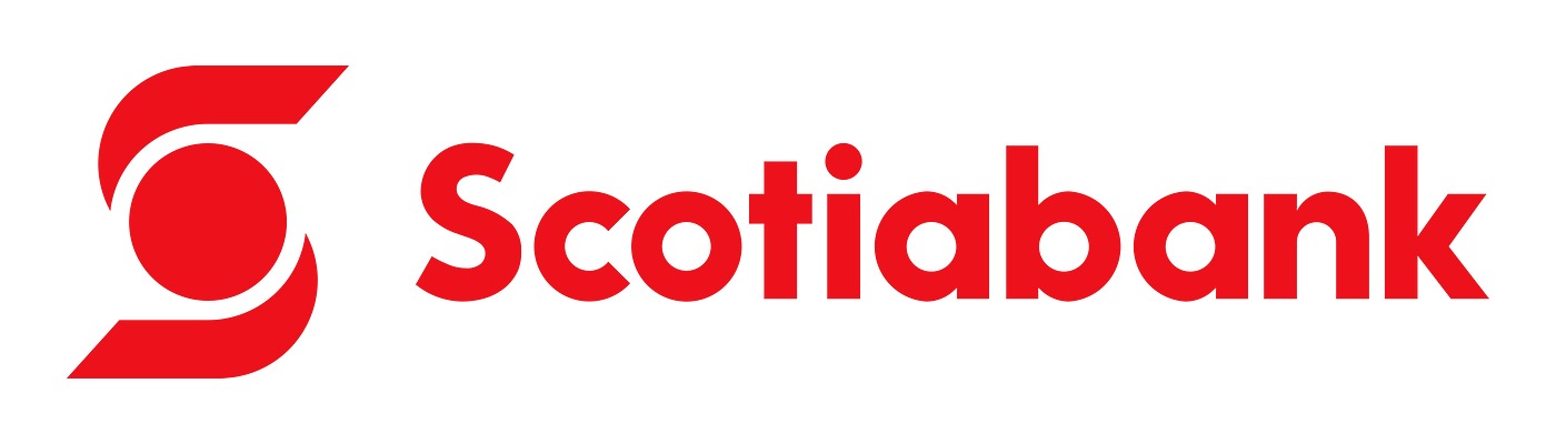 Scotiabank
