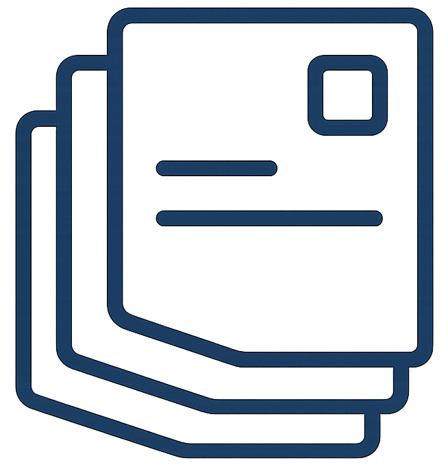 Document Management System