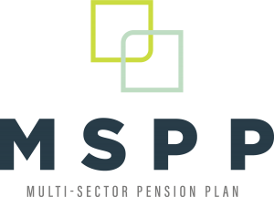 Nursing Homes & Multi-sector Pension Plans