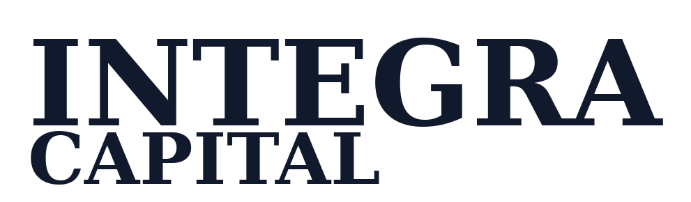 Integra Capital