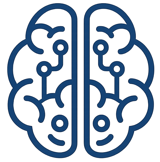 Pension AI