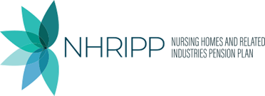 Nursing Homes Pension Plan