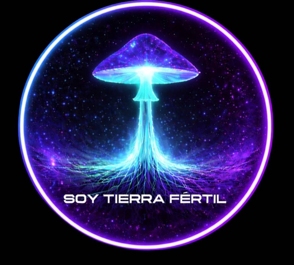 Soy Tierra Fértil
