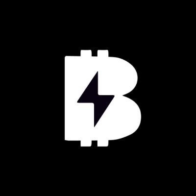 Bitronics
