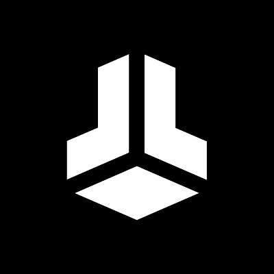 BitBox