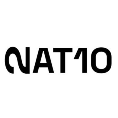 Natio21