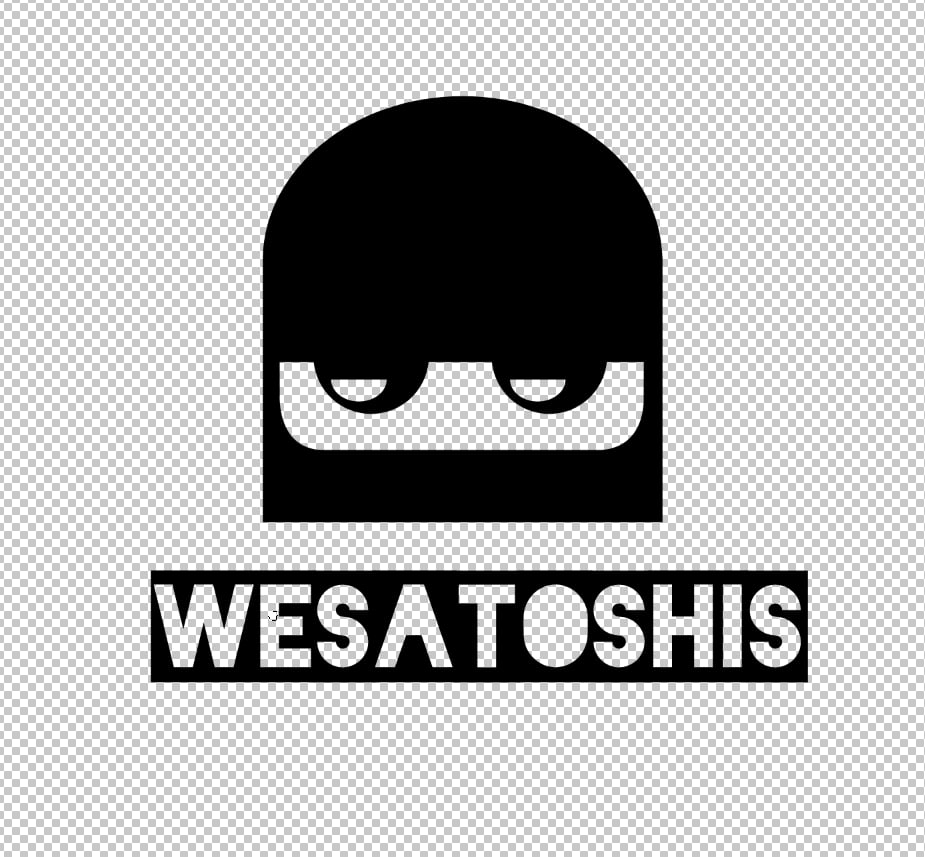 Wesatoshis