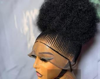 Thandi Nkosi