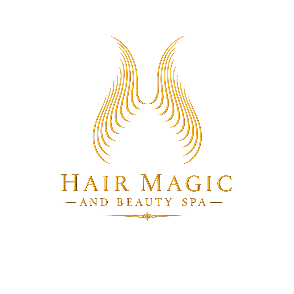 Hair Magic and Beauty SA