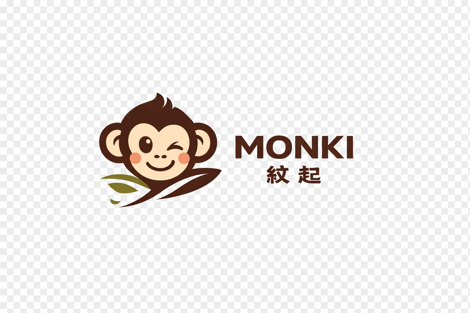 株式会社紋起