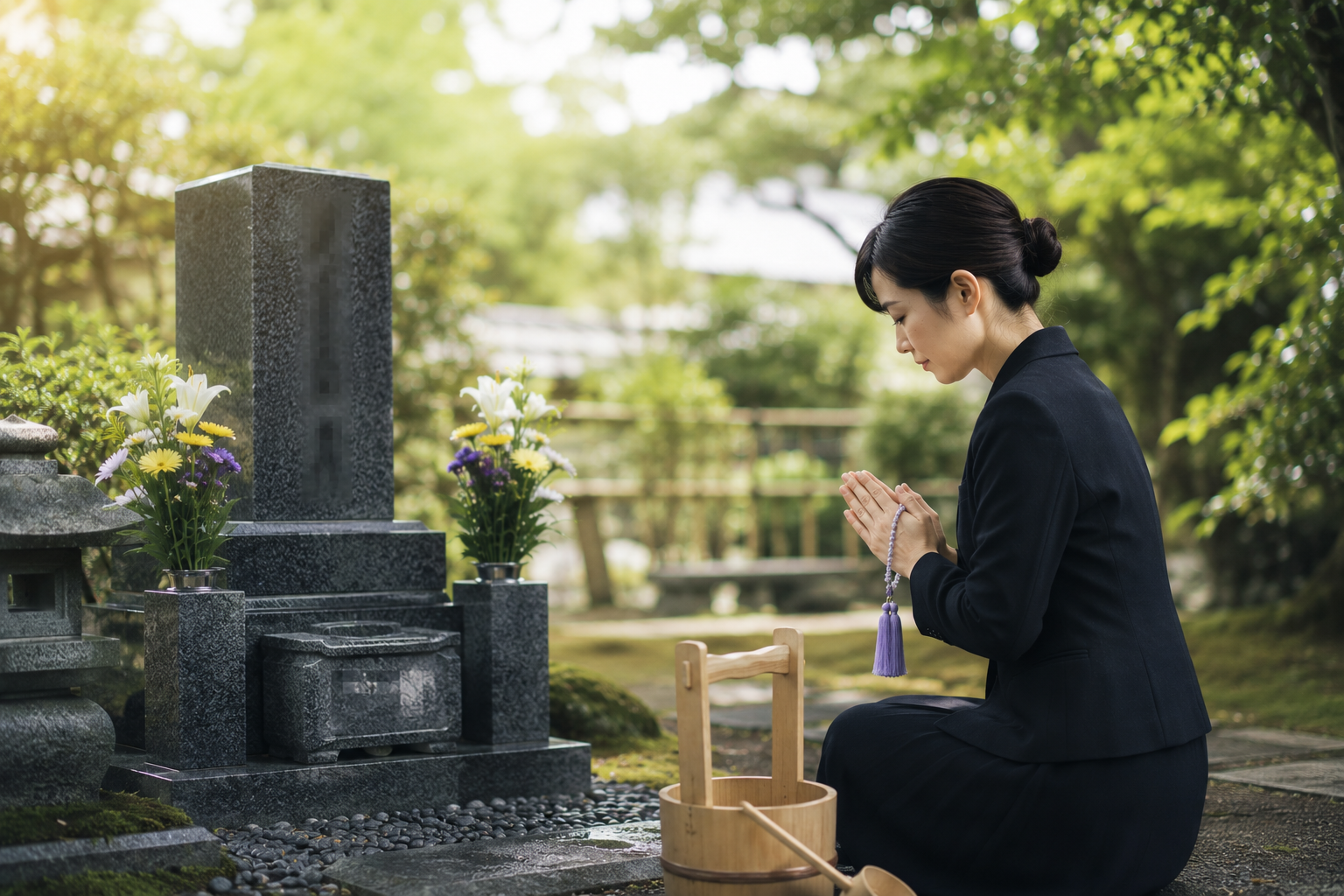 市原市市原市ちはら台の施工事例 市原市ちはら台 78代女性